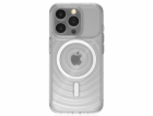 STM Pouzdro Reawaken Ripple MagSafe pro iPhone 15 Pro (pr...