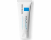 La Roche-Posay Cicaplast Baume B5 krém na obličej (40 ml)