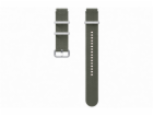 Samsung Athleisure Band (M/L), Galaxy Wa