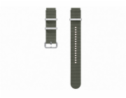 Samsung Athleisure Band (M/L), Galaxy Wa