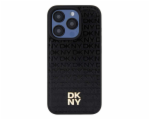 6679843