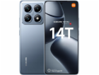 Xiaomi 14T Pro Titan Blue 12GB RAM 512GB ROM