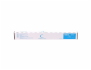 Utax 1T02L7CUT0  CK-8511C  originální/Ut