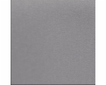 6680453