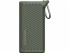 PGYTECH CFex CM Card Reader Case Type A/