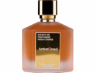 Alkotest PENDORA SCENTS Amber Grand EDP sprej 100ml
