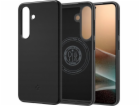 Spigen Pouzdro na mobilní telefon Thin Fit (MagFit) 15,8 ...