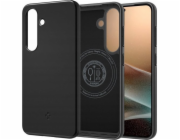 Spigen Pouzdro na mobilní telefon Thin Fit (MagFit) 15,8 cm (6,2") černé