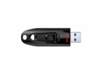 SanDisk Ultra - Jednotka USB flash - 64 GB - USB 3.0 (bal...