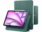 ESR REBOUND MAGNETICKÝ IPAD PRO 12,9” 4 / 5 / 6 / 2020-20...
