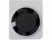 BambuLab Chladicí ventilátor pro tiskárny Bambu Lab řady A1