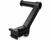 Creality Držák filamentu pro 3D tiskárny Creality