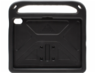 Realpower Pouzdro pro iPad 10 10,9 palce, černé pěnové