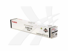 Toner Canon IR-2520, 2525, 2530 (C-EXV33)