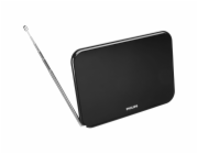 Pokojová anténa Philips SDV6224/12