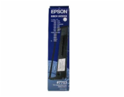Epson barevna paska LQ-590 S 015337