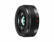Panasonic Lumix G 1,7/20 II ASPH.