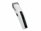 Rowenta TN1400F0 hair trimmers/clipper Black  White