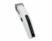 Rowenta TN1400F0 hair trimmers/clipper Black  White