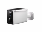 Xiaomi Solar Outdoor Camera BW400 Pro Set