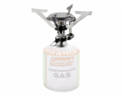 Coleman 2000028074 Vařič FYREPOWER®
