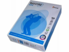 PAPÍR MAESTRO STANDARD PLUS 80 G/M2 A4