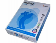 PAPÍR MAESTRO STANDARD PLUS 80 G/M2 A4