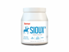Barnys SIOUX™ 600g