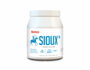 Barnys SIOUX™ 600g