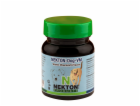 Nekton Dog VM 30g
