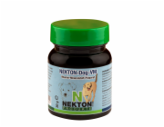 Nekton Dog VM 30g