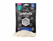 Arcadia EarthPro - Ca 100g