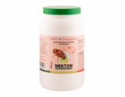 NEKTON Drosophila 1000g