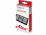 SENCOR SVX 028HF výstupní HEPA k SVC 730 SENCOR