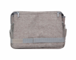 6681226