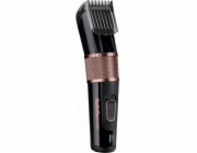 BaByliss E974E Power Glide