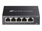 Přepínač TP-Link TL-LS105G