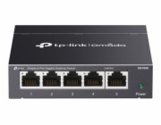 Přepínač TP-Link TL-LS105G