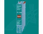 6681852