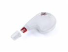 PRITT KOREKČNÍ PÁSKA PRITT ECOMFORT KOREKČNÍ PÁSKA - 2116533