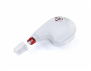 PRITT KOREKČNÍ PÁSKA PRITT ECOMFORT KOREKČNÍ PÁSKA - 2116533