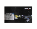 6681914