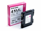 Inkoust Ricoh GC 41ML (405767)