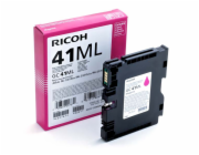 Inkoust Ricoh GC 41ML (405767)