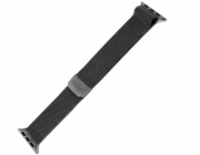 Fixed Watch38/40/41 černý,FIXMEST-436-BK