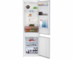 6682481