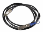 MikroTik XQ+DA0003 100 Gigabit MiniGBIC modul, 3m (QSFP28)