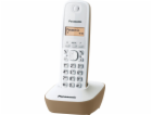 Panasonic KX-TG1611FXH