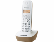 Panasonic KX-TG1611FXH