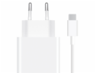 Xiaomi 33W Charging Combo (Type-A) EU